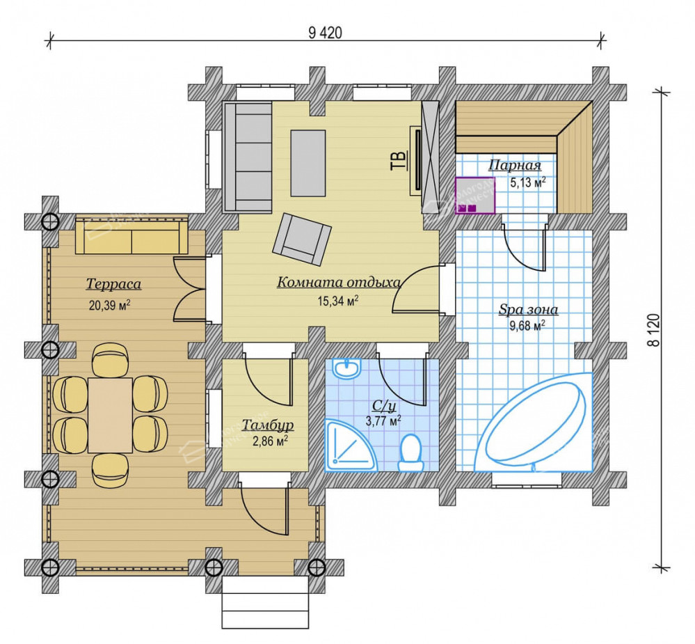 Image 2